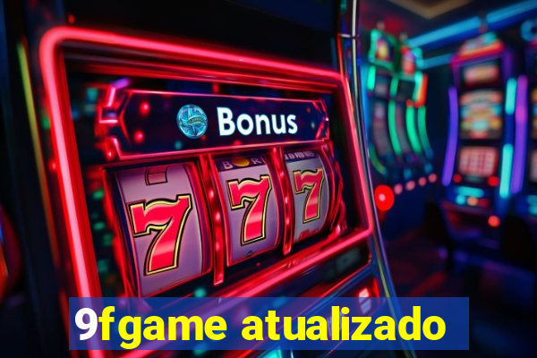 9fgame atualizado